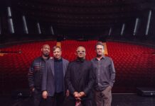 Castelfranco Veneto Jazz Festival dal 7 all’11 luglio