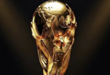Verso i Mondiali di calcio 2026: comincia il conto alla rovescia