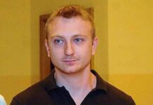 Garlasco, Stasi esce dal carcere