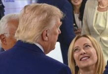 Fallimenti… ma di che cosa stiamo parlando?