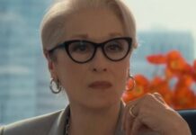 77 anni per Meryl Streep, la temuta e iconica Miranda Priestley de “Il diavolo veste Prada”