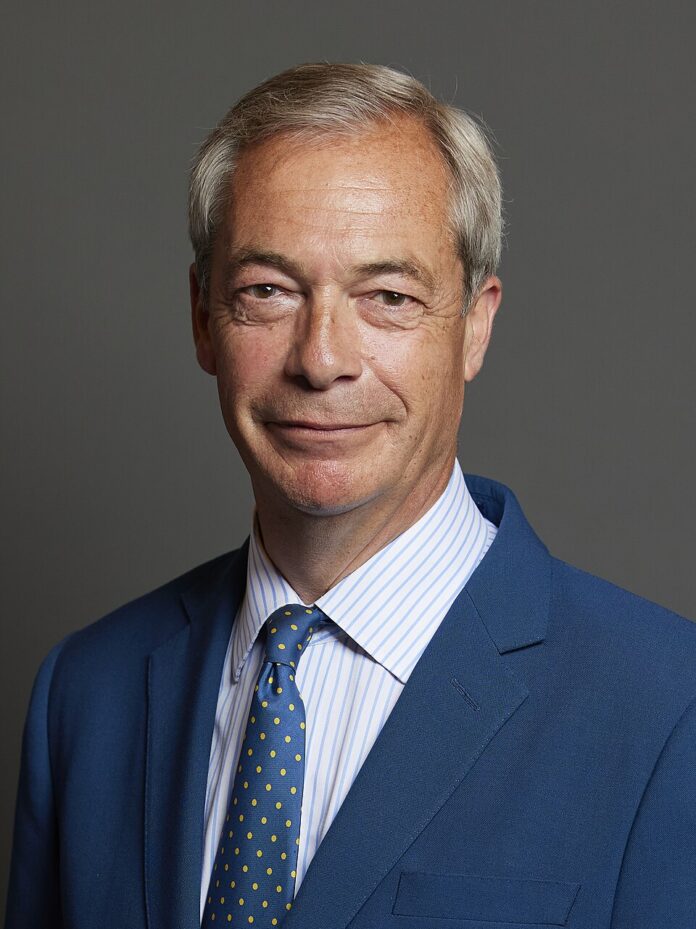 farage