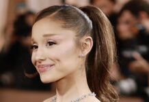 Tanti auguri ad Ariana Grande, la regina del pop compie 33 anni