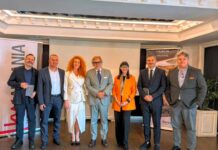 “Real Estate: è giusto l’investimento, non l’attesa del momento!”
