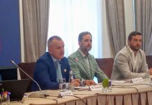 AmCham Albania: “Occorre sviluppare settori a più alto valore aggiunto”