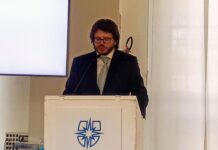Federalberghi: “Torino, una Destination tutto l’anno”