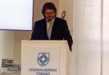 Federalberghi: “Torino, una Destination tutto l’anno”