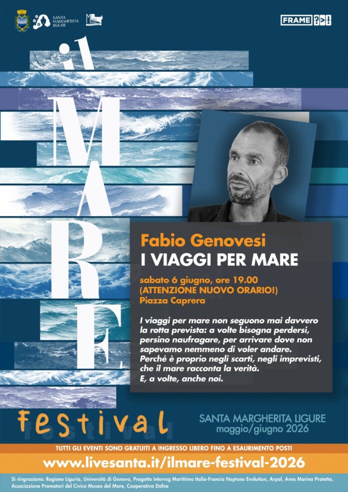 IlMare_Festival_2026_Genovesi