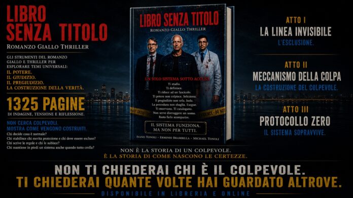 Libro_Senza_Titolo_Banner_Orizzontale
