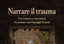 NARRARE IL TRAUMA