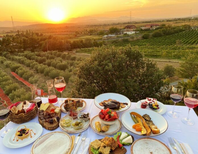 Lunch-at-Mrizi-1024x798
