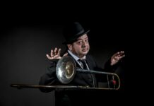 La grande virtù del Castelfranco Veneto Jazz Festival