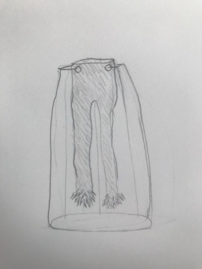 Monte_Verita_Morales_2