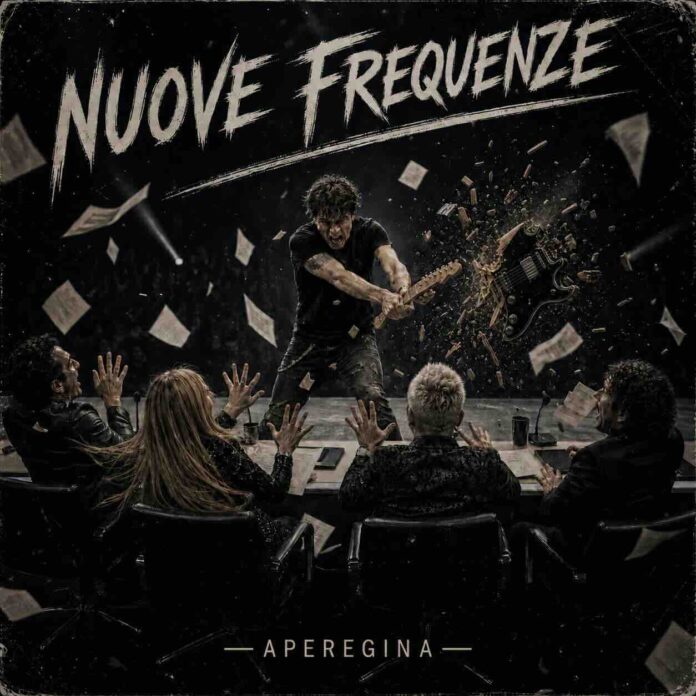 NUOVE_FREQUENZE_APEREGINA_300DPI