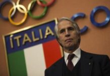 Figc, dopo il flop Mondiale ecco il finto rinnovamento del calcio con Malagò e il suo Circolo