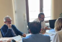 Paolicelli: “Una scelta condivisa con il settore per dare equilibrio al mercato e programmare il futuro del vino pugliese”