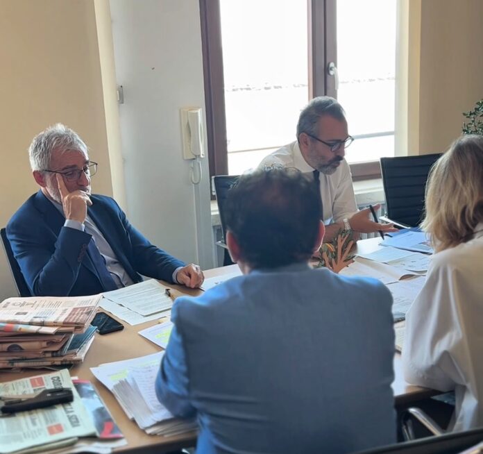 Paolicelli_comitato vitivinicolo (1)