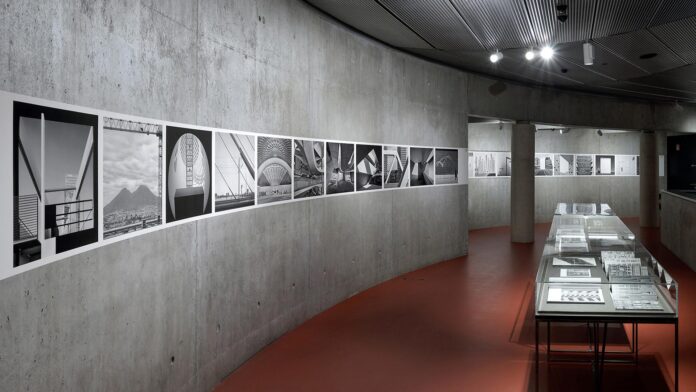 Pino Musi_Continuum_A3