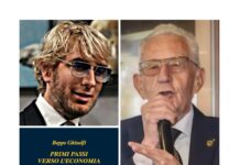 La nobiltà dell’educazione finanziaria: i Primi Passi di Ghisolfi in Calabria