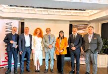 “Real Estate: è giusto l’investimento, non l’attesa del momento!”