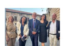 I Manuali di Ghisolfi in punta di Stivale italiano, un patrimonio educativo da tenere sul comodino