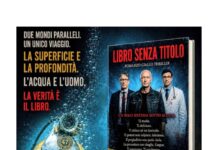 La profondità, una dimensione da vivere senza paura (e “Senza titolo”)