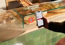PAGAMENTI: È LEGGE L’OBBLIGO DI ACCETTAZIONE DELLA MONETA ELETTRONICA