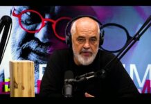 Rama: “L’industria turistica sostenibile e di alta gamma è il futuro dell’Albania”