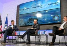 Appello di AmCham Kosovo: “Strategico adottare il GNL dagli USA”