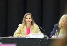 Eridana Çano: “L’agenzia delle donazioni sarà partner tecnico dei Comuni sui fondi UE”