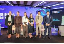 Albania e Grecia, alleanza nel nome dell’intelligenza digitale nel business
