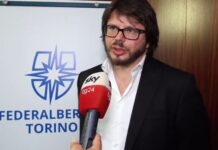Federalberghi, assemblea per riaccendere le luci della città