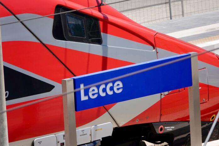 Sopralluogo nuova stazione Fse Lecce8