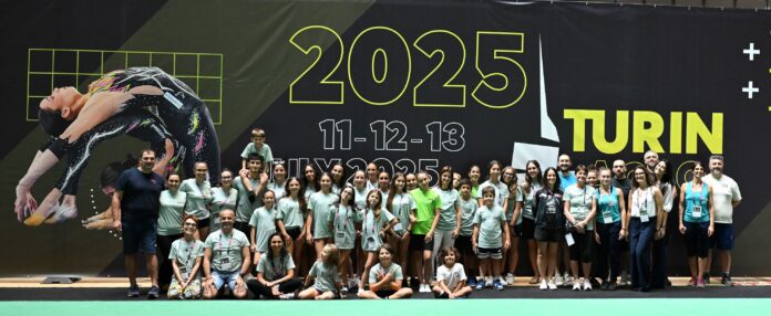 Turin_Acro_Cup_2025_Filippo_Tomasi_2