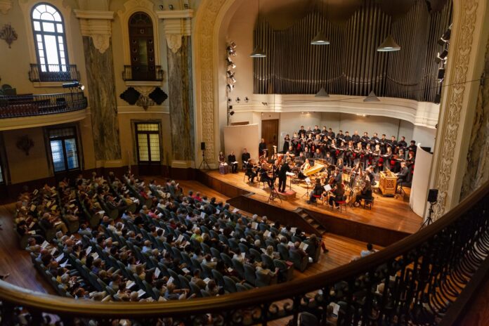 Turin_Baroque_Music_Festival_repertorio_1