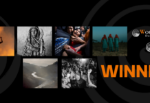 FESTIVAL DELLA FOTOGRAFIA ETICA DI LODI 2026 XVII EDIZIONE
