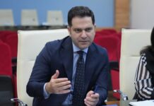 Ministro Malaj: “La nuova Banca albanese di sviluppo potrà erogare benefici complessivi per un miliardo di euro”