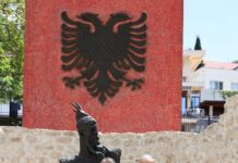 Bra/Lezha, due Città “gemelle d’estate”