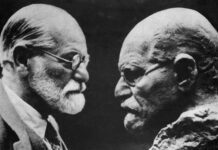 Quando l’ideologia soffoca il pensiero