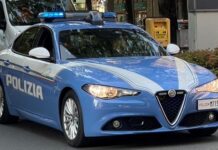 Roma,2 diversi accoltellamenti:un morto