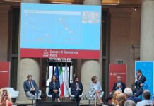 8ª Plenaria della Fondazione Banco dell’energia. 10 anni d’impegno contro la povertà energetica e uno sguardo al futuro