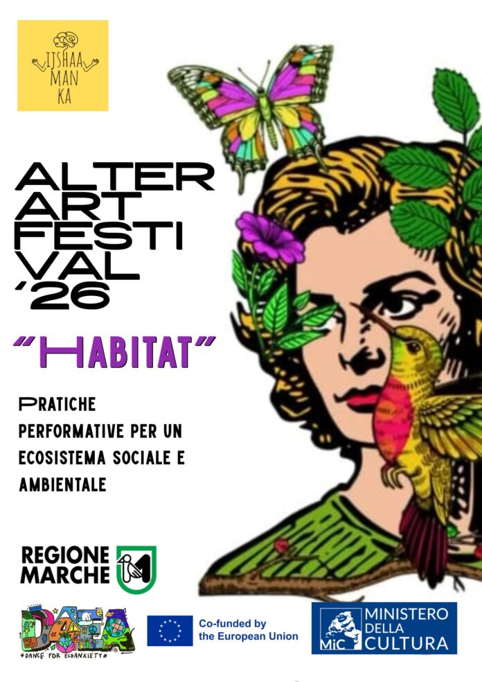 alter art 2026