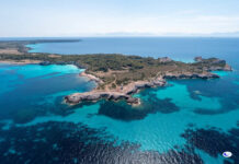 RUN THE TUSCANY ISLANDS: NASCE LA CORSA A TAPPE DELL’ARCIPELAGO TOSCANO