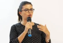 Legge elettorale: Auriemma (M5s), maggioranza non vuole arrivare al voto sulle preferenze