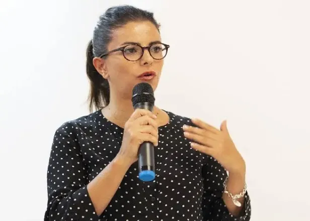 auriemma