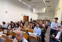 Autismo, a Catania durante il Convegno regionale emergono dati, urgenze, risorse
