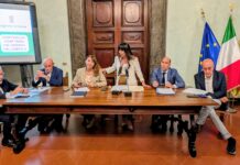 La Giunta umbra ha approvato i piani del fabbisogno del personale per le 4 aziende sanitarie