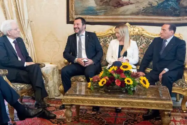berlusconi-salvini-meloni-