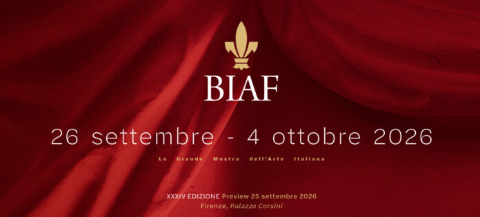 biaf