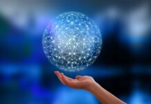 Digitalizzazione, il 2 luglio webinar Anci sulla gestione documentale